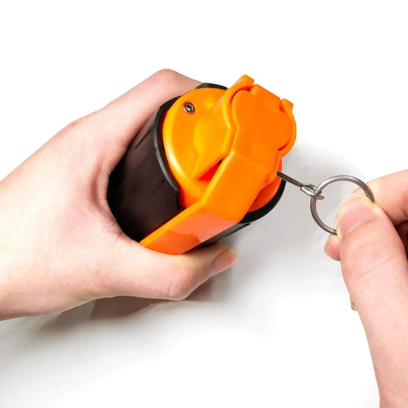 

Children Simulation Water Bomb Grenade With Ball In Exquisite Outdoor Battle CS Game Model Toy For Boys Kids