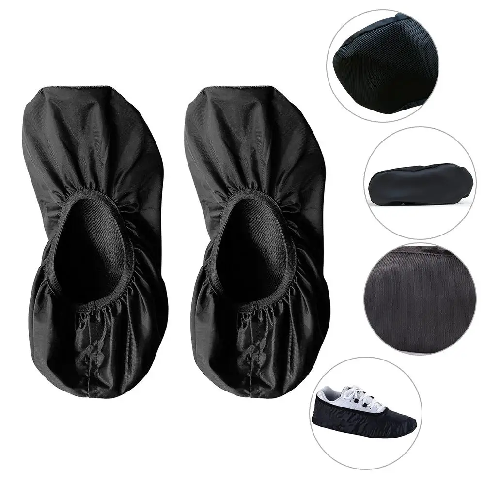 Новый Премиум боулинг Спорт Бахилы Водонепроницаемый и пылеотталкивающие часы