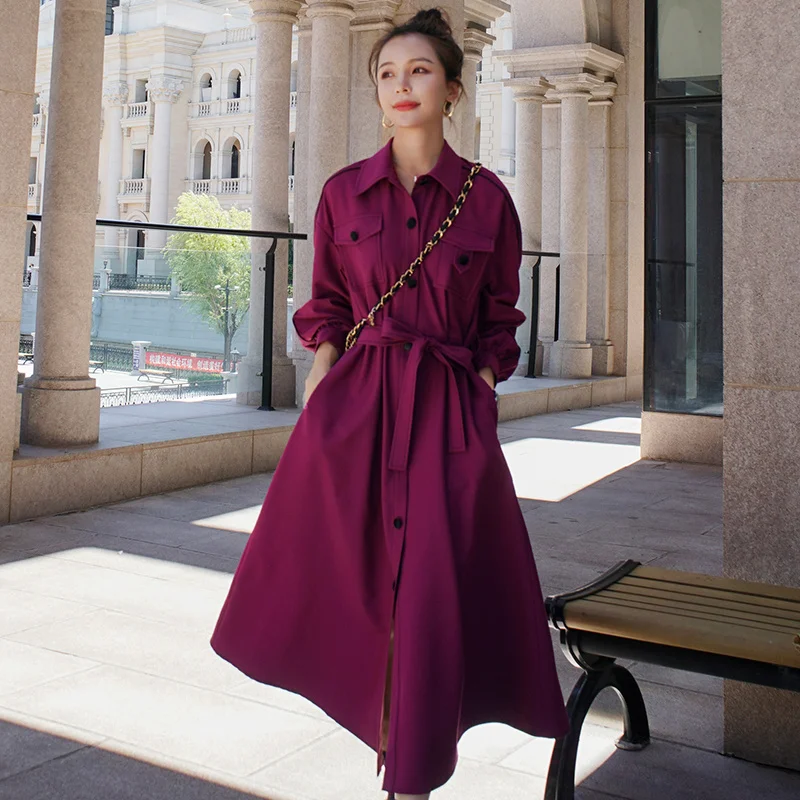 

Новые осенние товары Φ