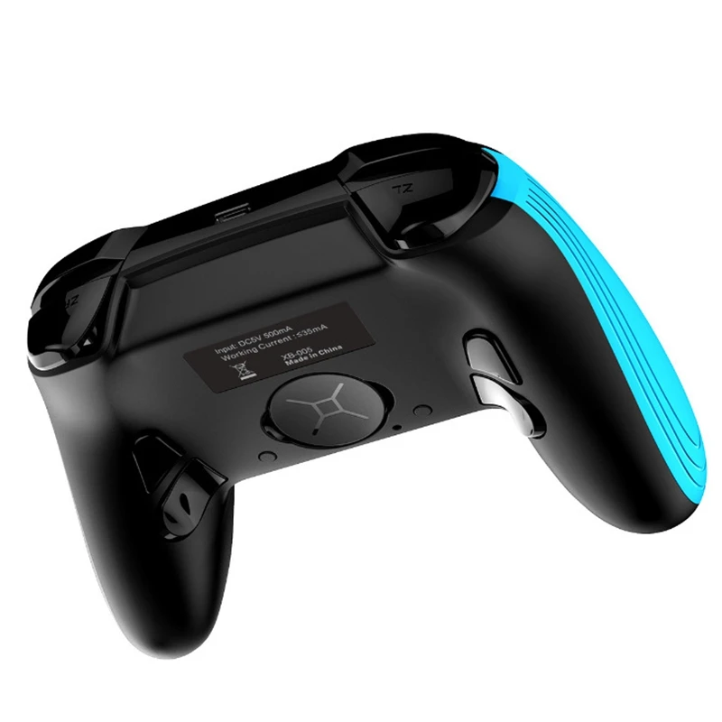 Ipega Pg 9139 беспроводной Bluetooth игровой контроллер геймпад джойстик для Android