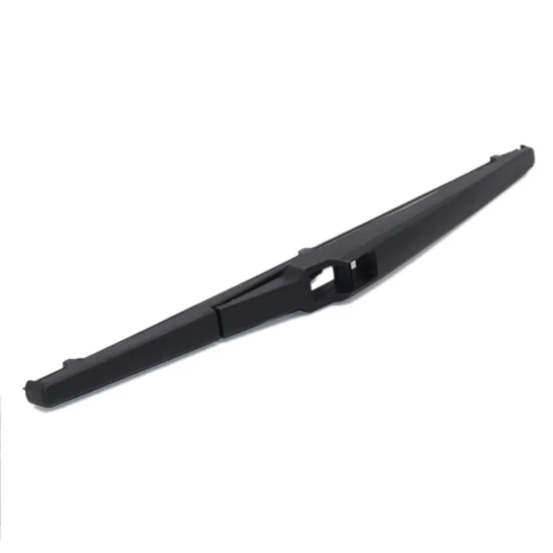 3pcs/set Wiper Front &amp Rear Blades Set For Hyundai Creta IX25 MK1 2014 - 2019 Windshield Windscreen 24&quot+16&quot+11&quot | Автомобили