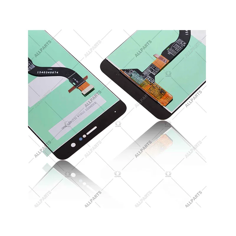 5.2 &quot тачскрин Дисплей для HUAWEI P10 Lite LCD экран в сборе с тачскрином Оригинал P10lite Nova