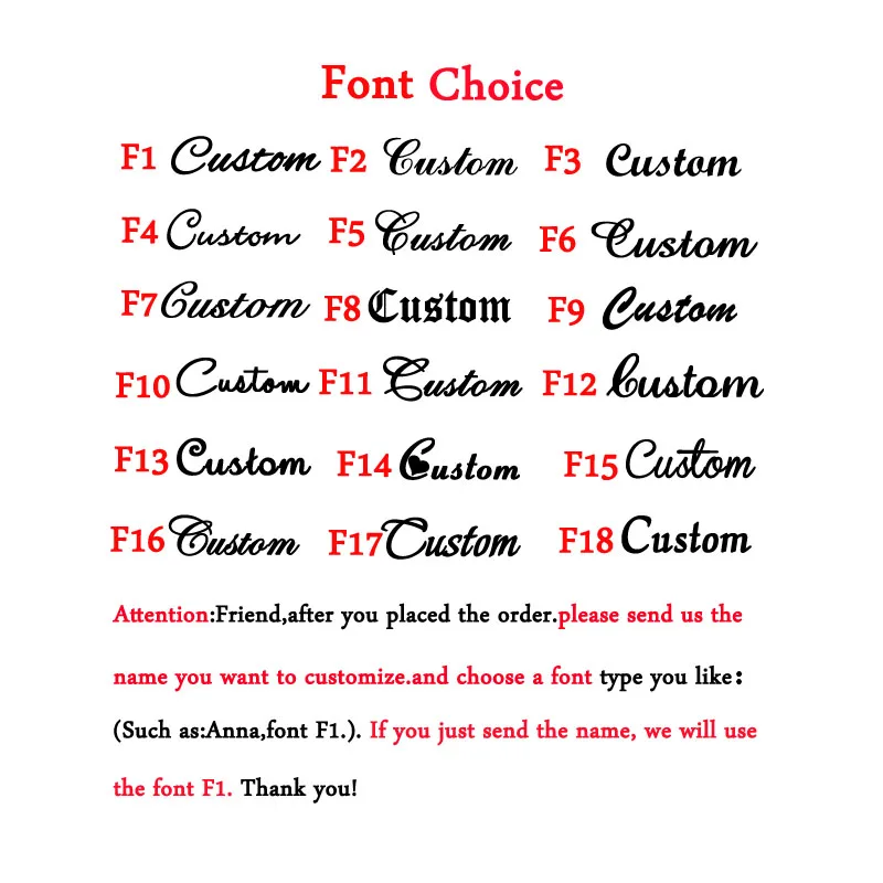 Ожерелье с двойным именем ожерелье двумя именами на заказ персонализированным