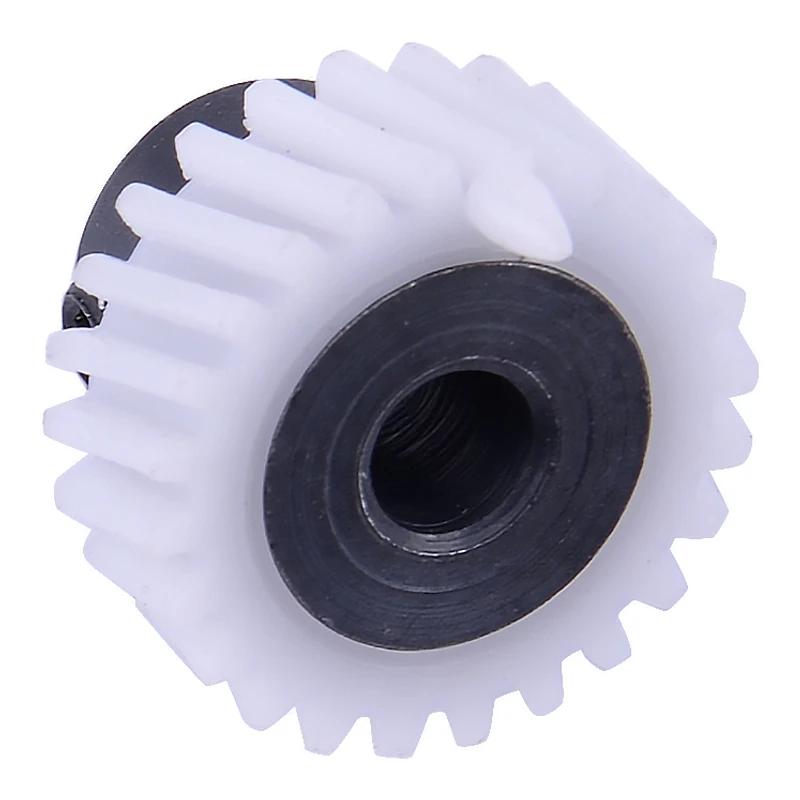 Набор зубчатых передач с крючком и приводным валом 4 шт. 163997 103363 383273 174488 подходит