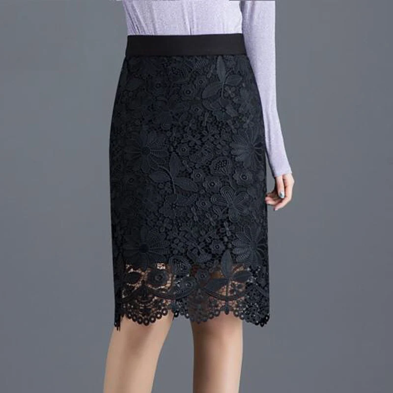 

Skirts
