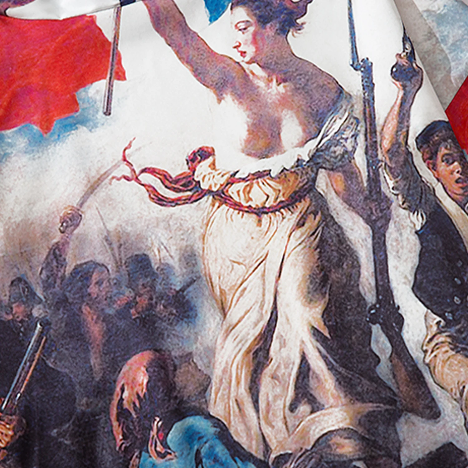 Битва живопись печати японские кимоно пальто 2020 в стиле хип-хоп и Японская