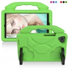 Чехол для планшета Huawei MediaPad M3 T3 10 9,6 ''T5 10 10,1'' M6 8,4 M5 Lite 8,0 MatePad T8 2020