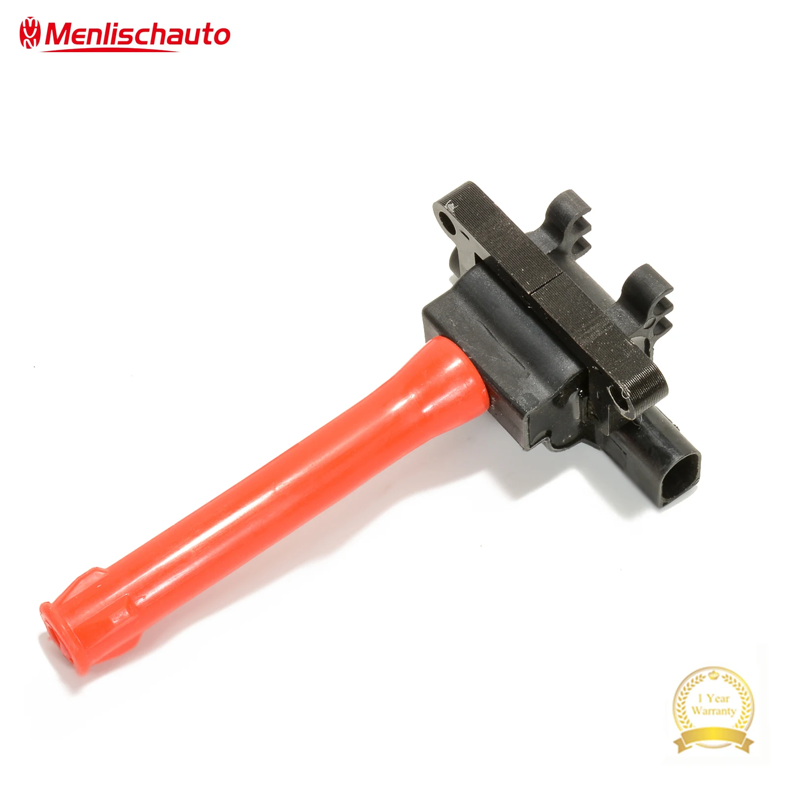 Подходит для двигателя Santa Fe/Rongwei 1 8 T катушка зажигания с четырехцилиндровым