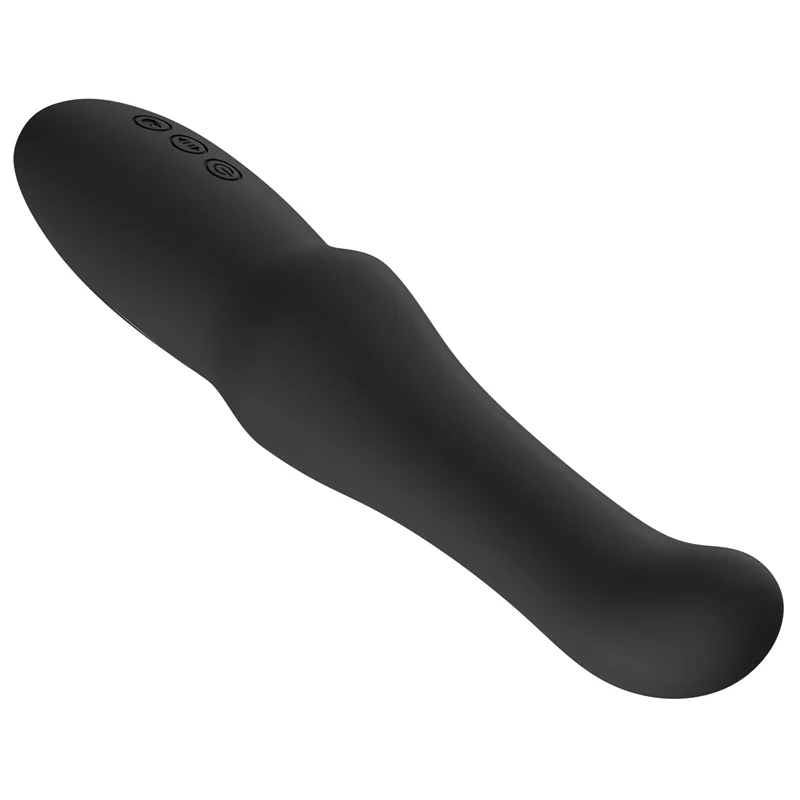 Фаллоимитатор вибратор секс игрушки массажер для пениса|Вибраторы и