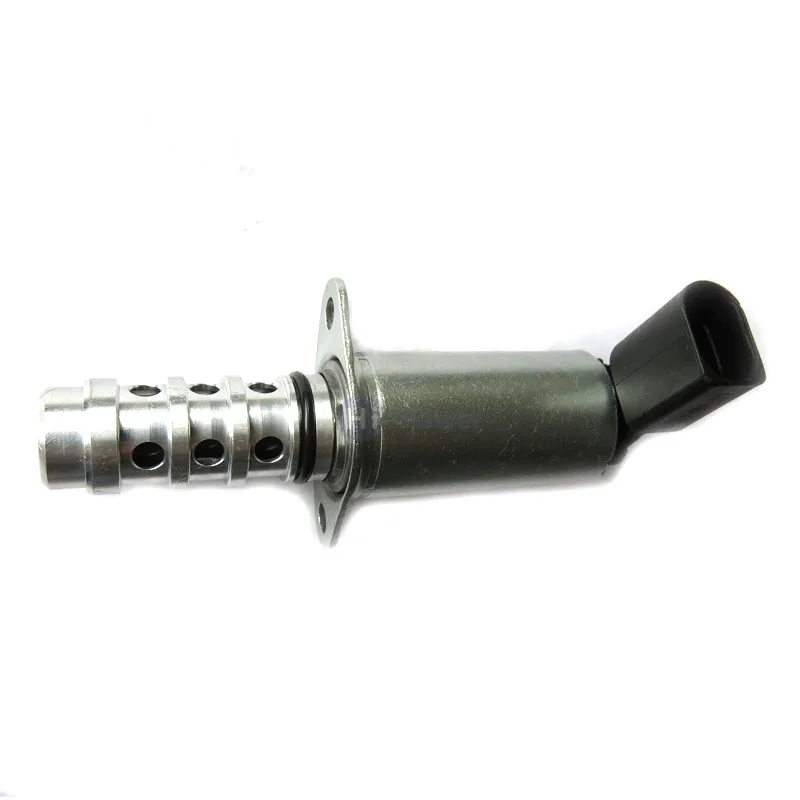 Распределительный Клапан 06F109257C для 2009-2013 Audi TT Quattro Volkswagen EOS Golf GTI Jetta Passat L4 2.0L |