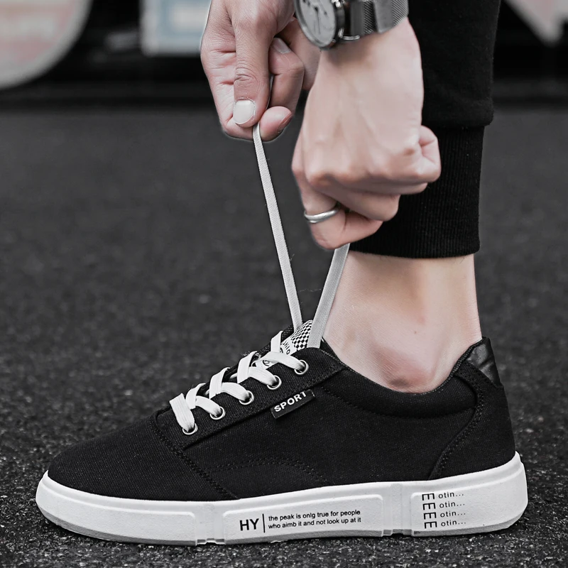 Обувь для любителей студентов обувь скейтборда отдыха мужчин и женщин мужские