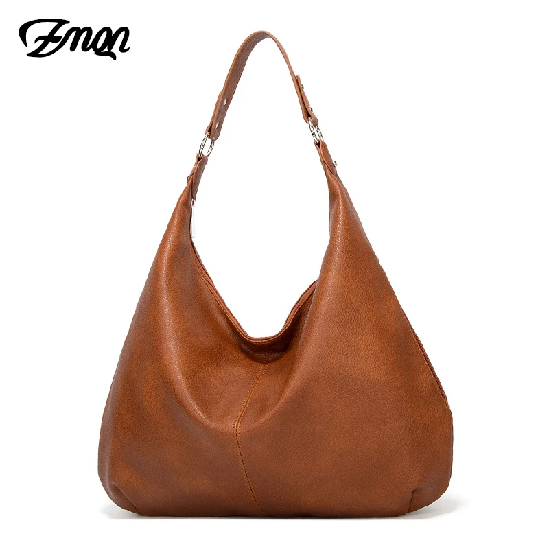 ZMQN Женские повседневные ранцы кожаные винтажные большие сумки большого размера