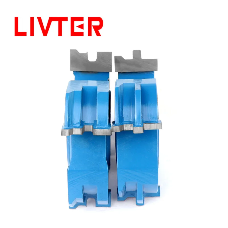 

Door Frame Cutter for Woodworking Spindle Moulder Cutter