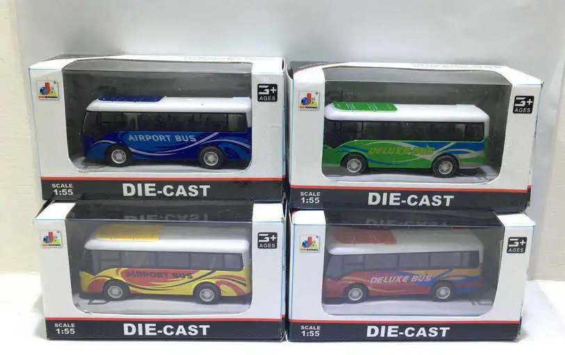 Автомобиль из сплава с тяговым эффектом мультяшный мини-автомобиль медицинский