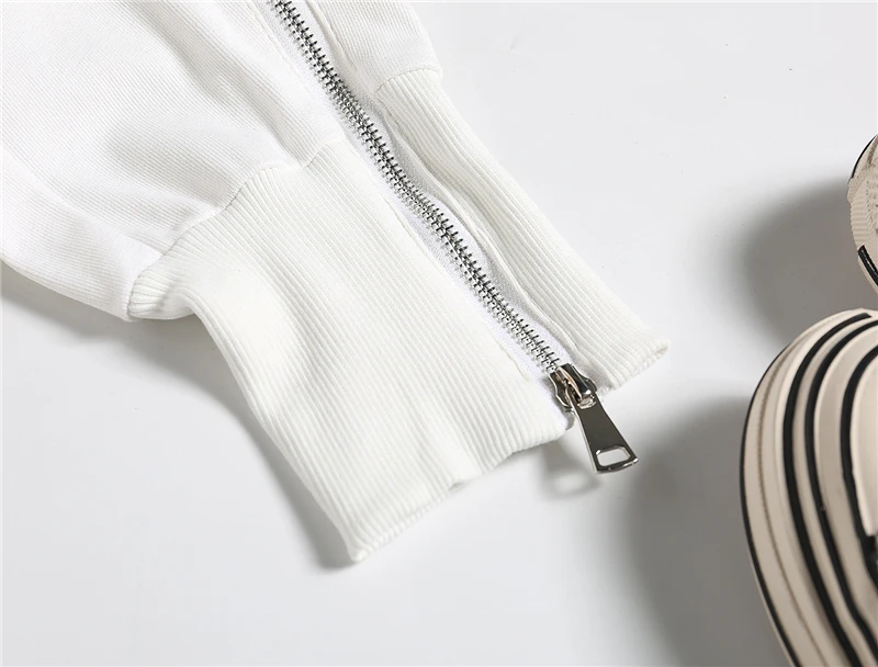 

Korean New Spring Summer Red Harem Pants Female Streetwear Loose Casual Sweatpants Side Zipper Leisure High-Waisted Sport Pants