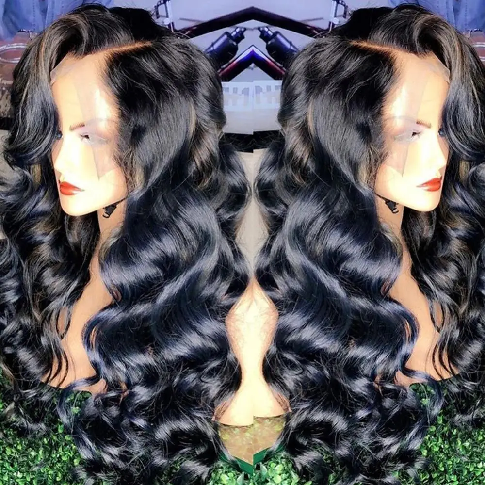 16 &quotафро кудрявые короткие волосы парик с натуральными волосами короткий боб