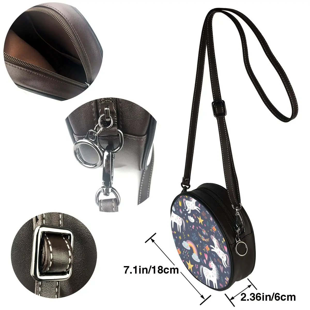 

Women's Handbags