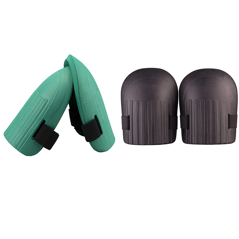 Садовые наколенники Защитное снаряжение мягкая подушка на коленях с