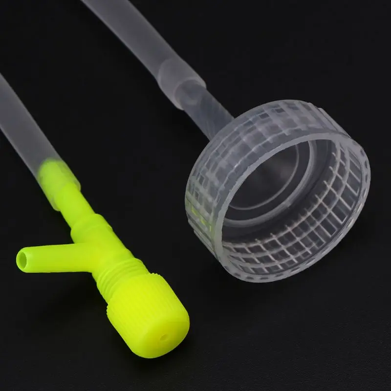 Аквариумный инкубатор для креветок 9 шт. комплект украшения|Аксессуары