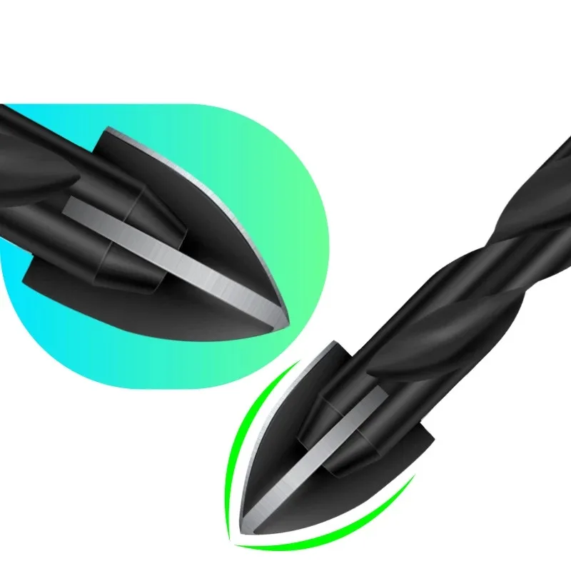 

FREE POST Metal Great Price & Quality Quick Replacement 2021ER Durable
