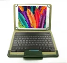 Чехол для планшета Teclast M40SE M40 M30 PRO M20 M18, 10,1 дюйма