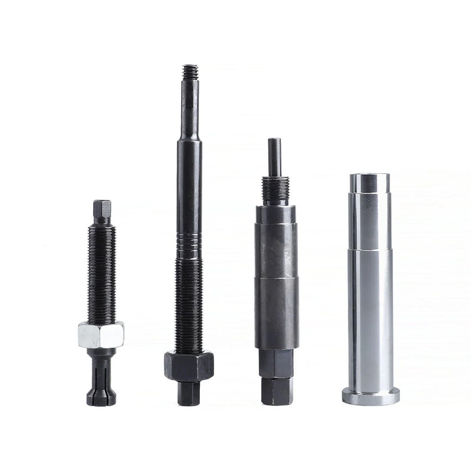 

Набор для удаления свечей зажигания 65700, сменный инструмент для удаления свечи зажигания для двигателя Ford 3 2004, 2005, 2006, 2007, 2008