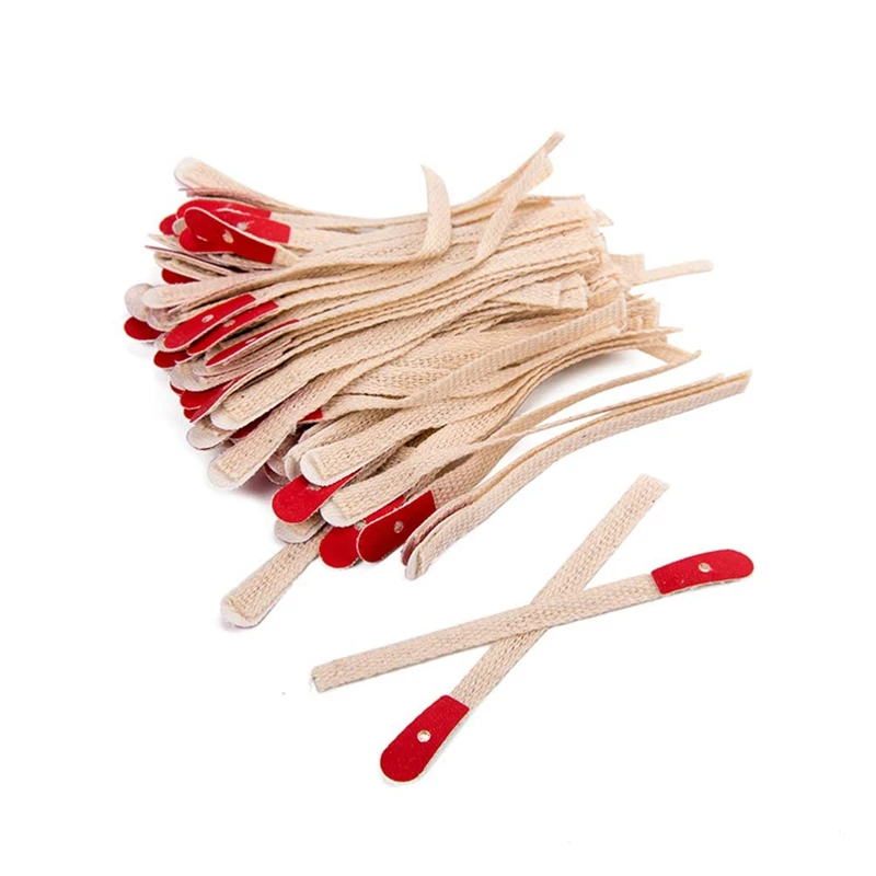 90 шт фортепиано уздечки ремни стандартный стиль Запасные Запчасти бежевый |