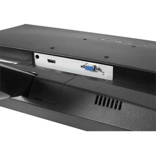 Монитор Asus 27&quot VC279HE черный IPS LED 16:9 HDMI Mat 1000:1 250cd| |