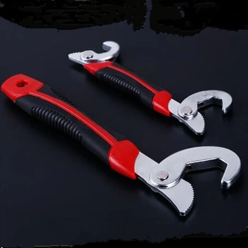 2 шт/1 набор многофункциональных гаечных ключей динамометрический ключ