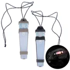 Тактический сигнальный фонарь светильник шлема, военная многофункциональная сигнальная лампа для велосипеда, охоты