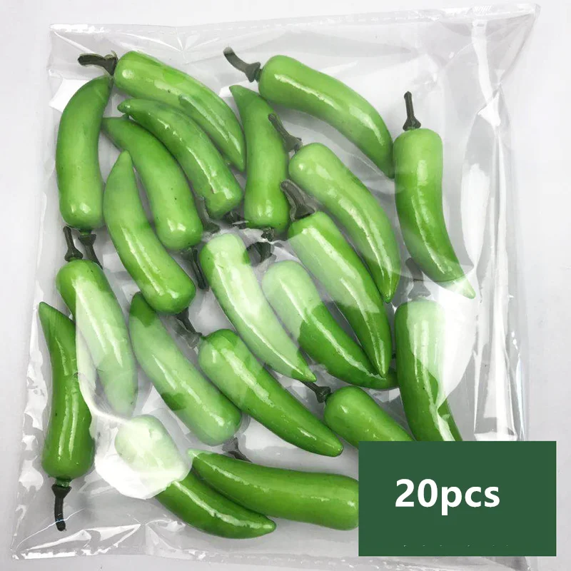 Искусственная тыква поддельная имитация для Счастливого Хэллоуина украшение