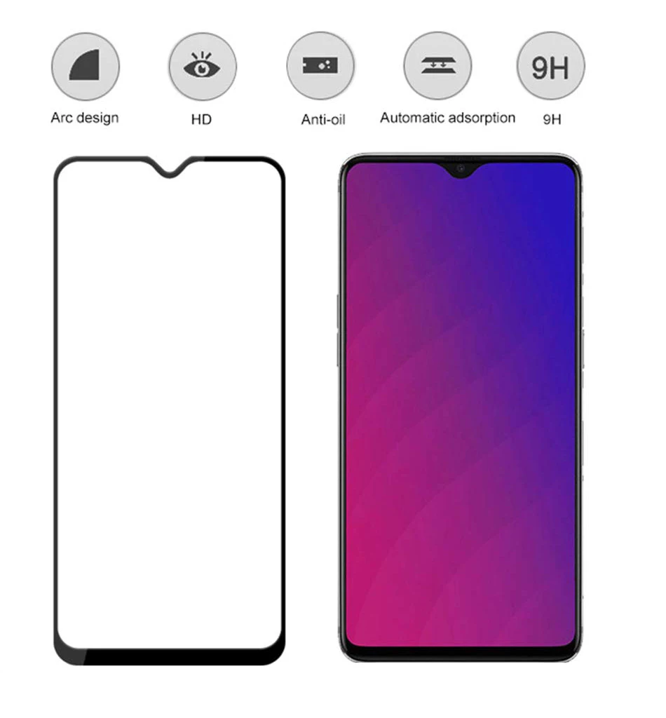 9H полное стекло на UMIDIGI A5 Pro F1 PLAY glass закаленное стекло экрана защитное UMIDIGI A5 Pro F1 PLAY защитная пленка юмидиджи умидиги а5 про f 1 плей стекло UMIDIGI A5 Pro F1 PLAY glass