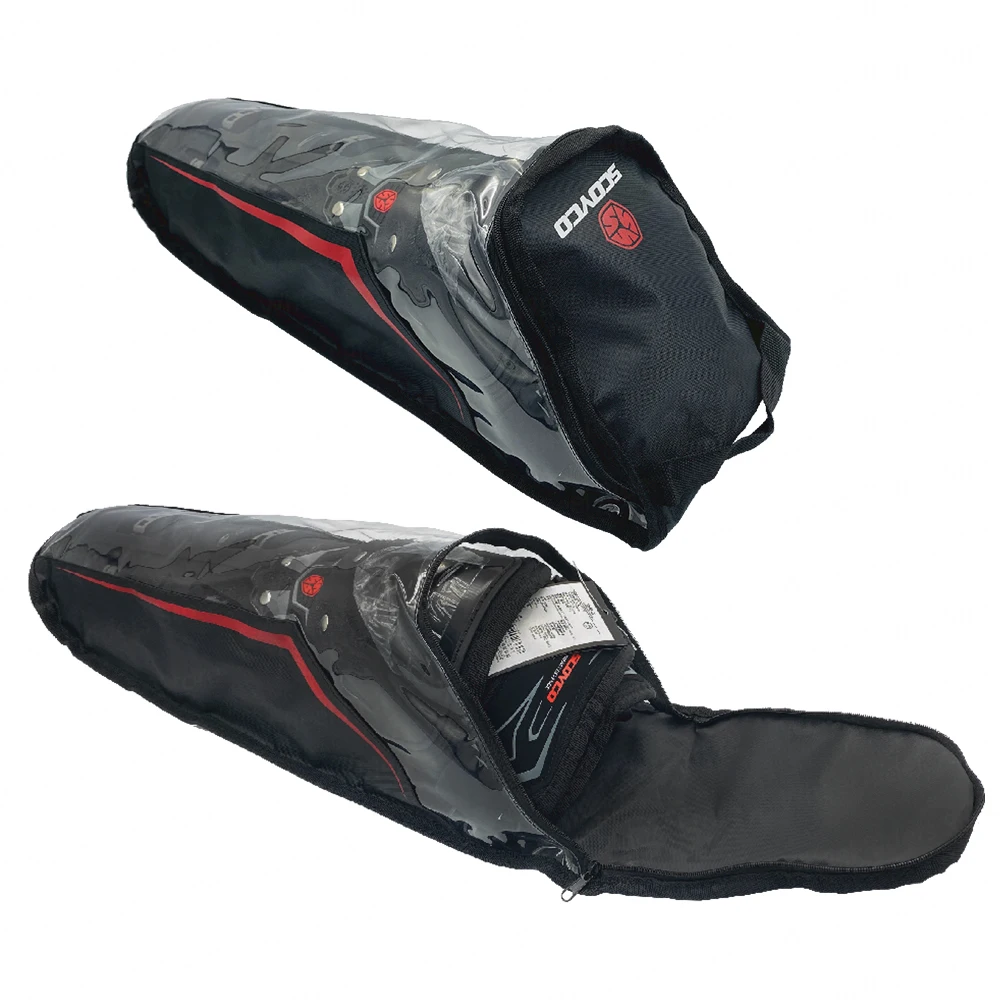 Наколенники SCOYCO для скутера Защитные Налокотники гоночного мотоцикла