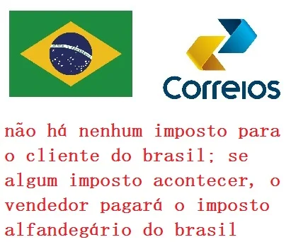 Чистая синусоида 2500 Вт Солнечный Инвертор 12В до 110В источник питания