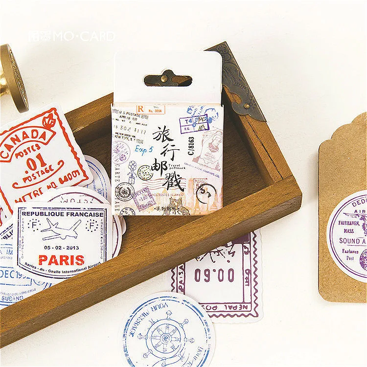 Горячая Распродажа марки трафарет наслоения Трафареты Стикеры покраски стен