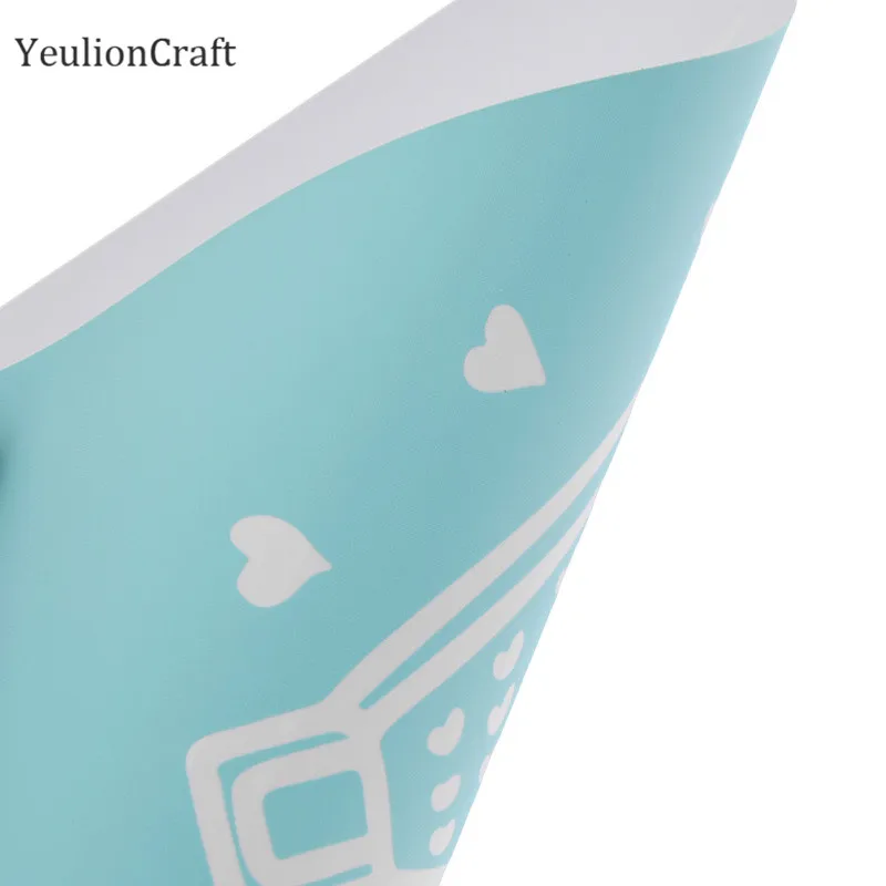 8 шт./лот самоклеящиеся трафареты для трафаретов шелковой печати сделай сам