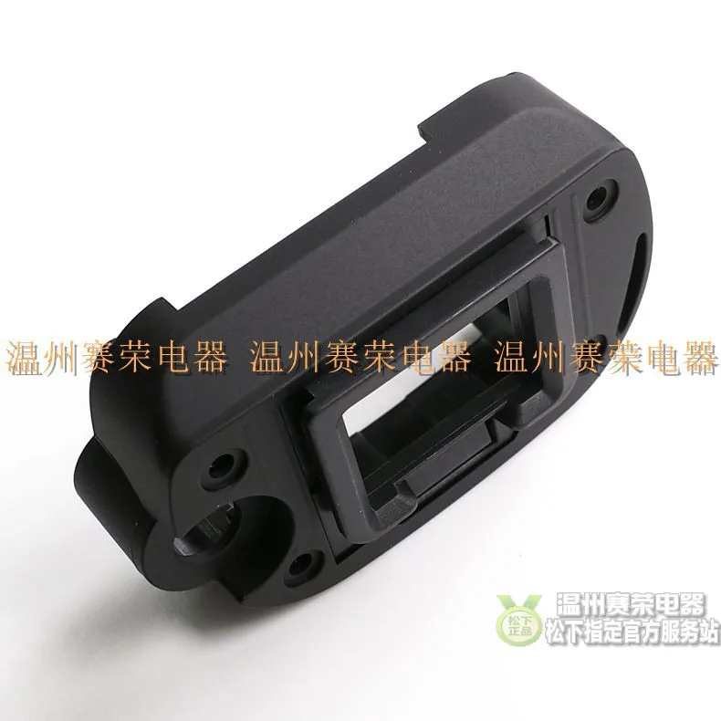 7RM2 A7SM2 A7RM2 A7RII видоискатель резиновое покрытие окуляр чехол для sony ILCE-7RM2 ILCE-A7SM2 ILCE-A7RM2 ILCE-A7RII