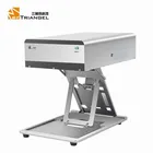 MT Z одна лазерная машина задняя крышка заменить с общей топливной магистралью для задней панели с ЖК-дисплеем для снятия iPhone 12 Pro Max 11Pro Max Xs Xr 8p 8