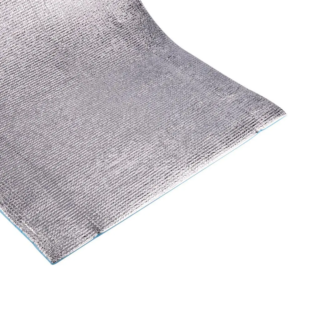 

Waterproof Single Yoga Mat Non-Slip 6mm Thick Body Building Health Lose Weight Exercise Gymnastics Cushion Fitness Pad 2020 Hot