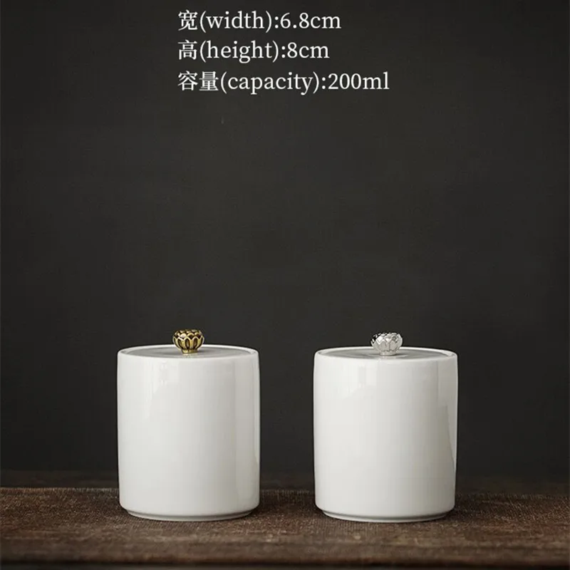 Памятная урна для питомцев погребания кошек и собак на заказ | Дом сад