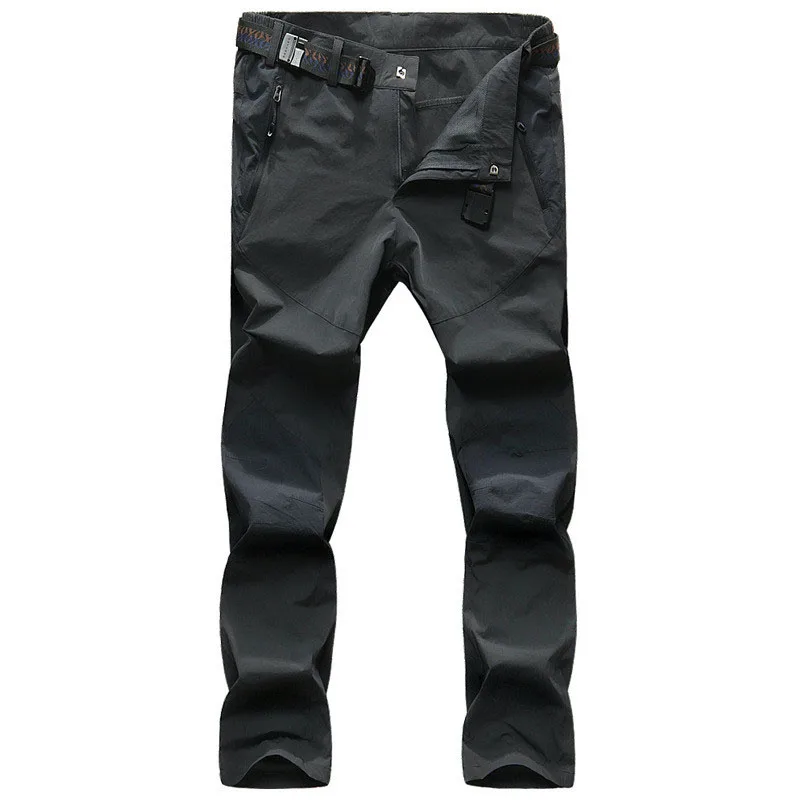 

US Size Thick Warm Fleece Softshell Pants Winter Tactical Trousers Waterproof Windproof 2019 New Pantolon