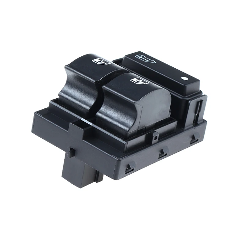 Переключатель Стеклоподъемника для Fiat Ducato Doblo Citroen Jumper II peugeot боксер 2006 2007 2008 2009 2014