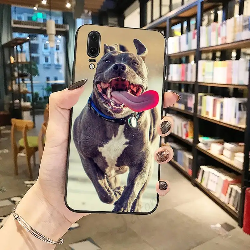 

Kizaru Russia Rapper high quality design shell Phone Case For Huawei honor Mate P 10 20 30 40 Pro 10i 9 10 20 8 x Lite