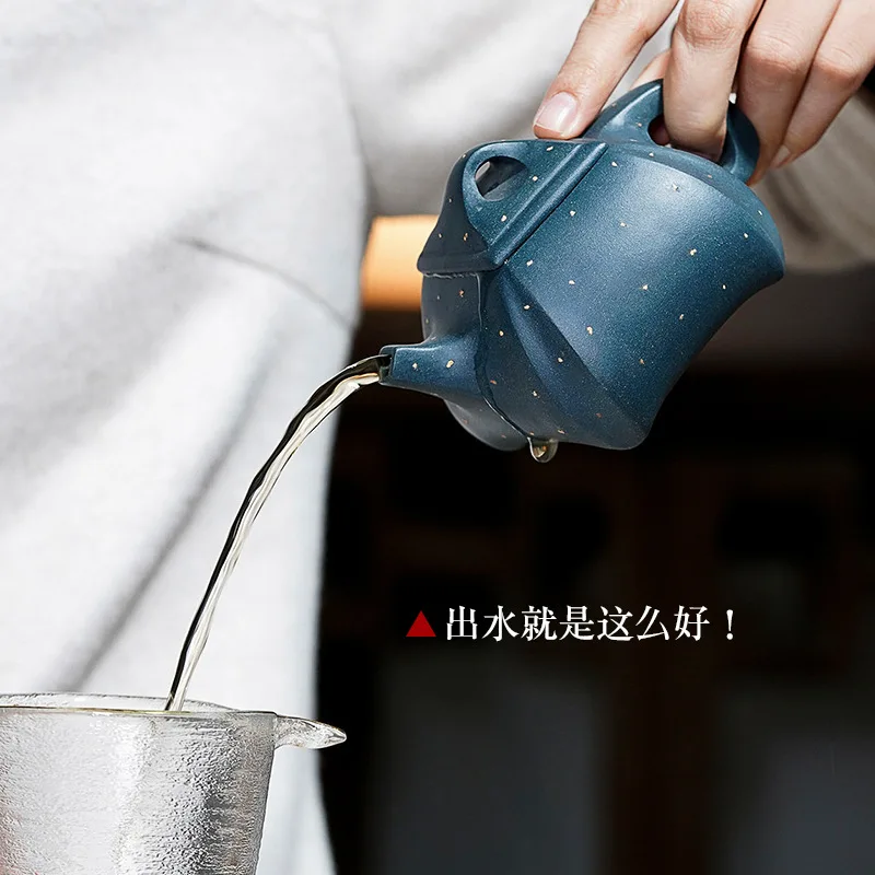 

Yixing