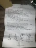 Изображение товара 2