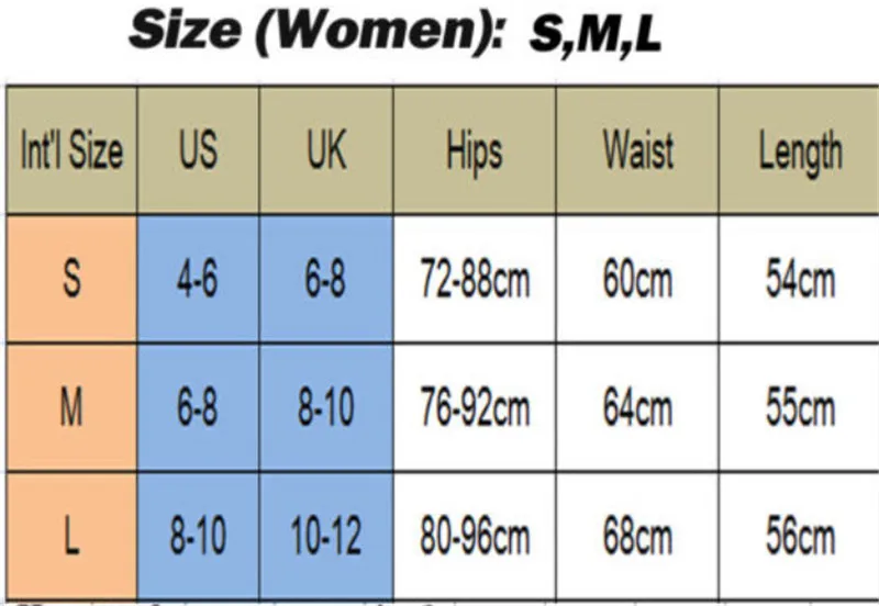 Прямая продажа с фабрики женская сексуальная юбка-карандаш высоким разрезом