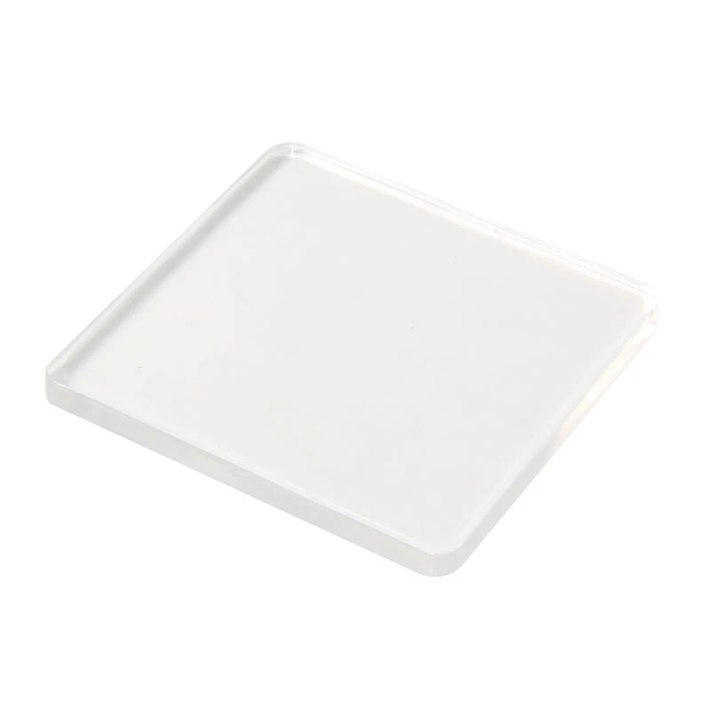 Подушка для стиральной машины холодильника стула Противоударная мебельная