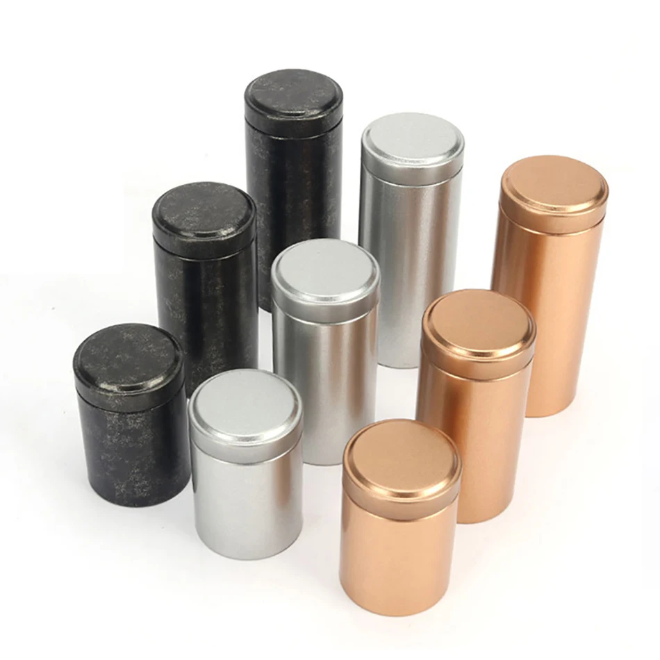 Звездная упаковка герметичная крышка 250 мл для кофе чая напитков круглая