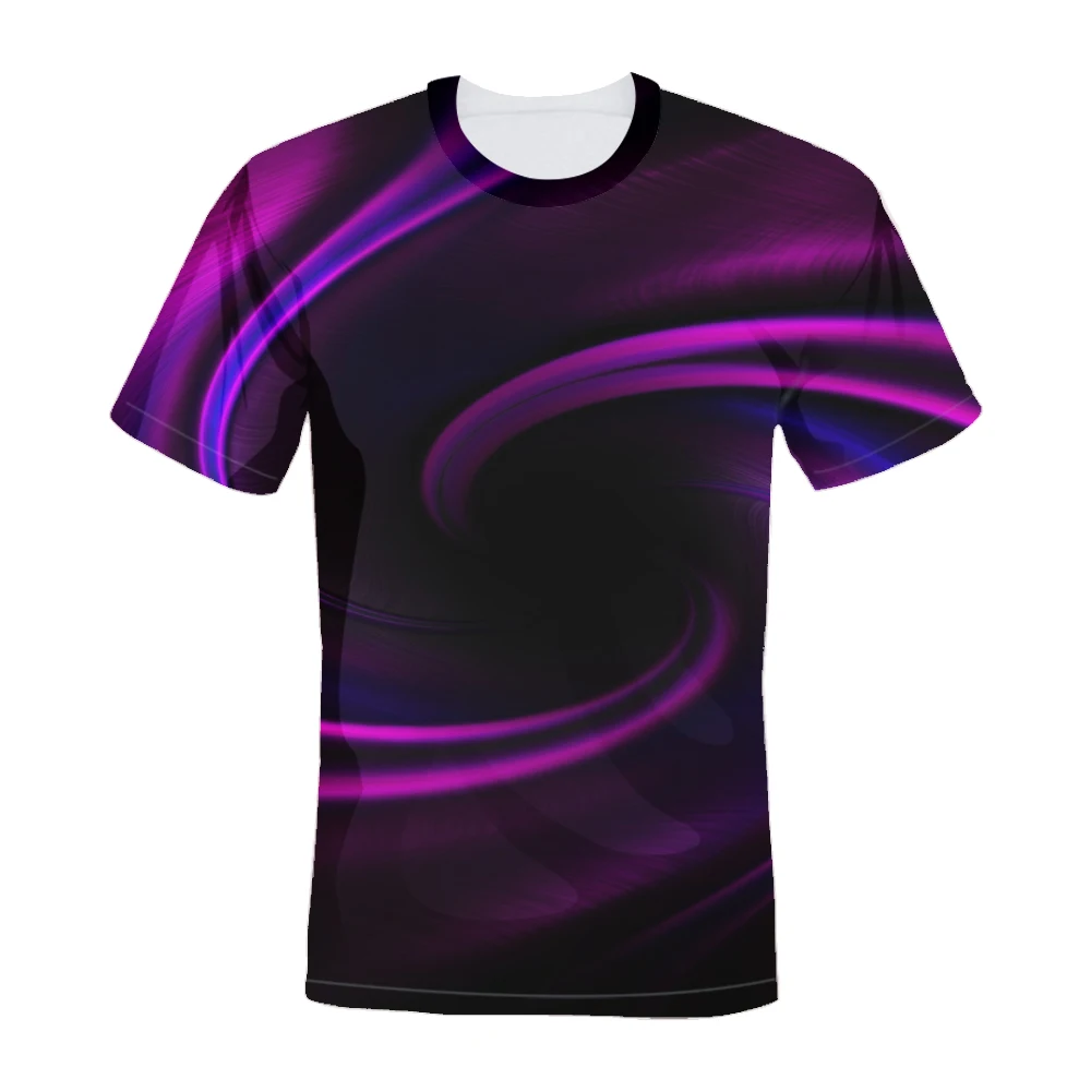 

3D Print T-shirts Women's Summer 2021 Graphic Tees Funny Shirts For woman Tshirts Loose Crew Neck Harajuku Tops Unisex T-shirt