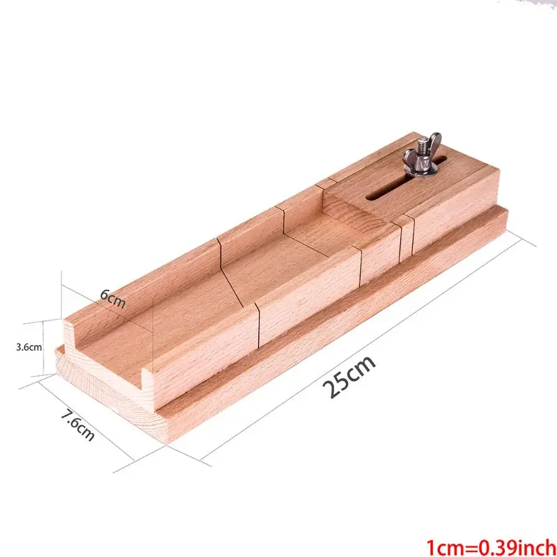 

Piano tuning tools accessories - Piano Felts Cutter - Piano repair tool parts